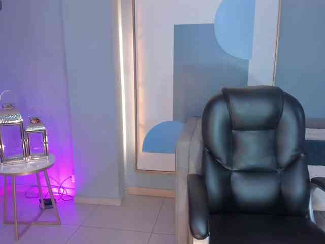 SavannahStorm SavannahStorm