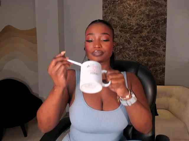 SavannahStorm SavannahStorm