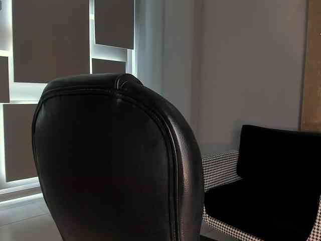 SavannahStorm webcam