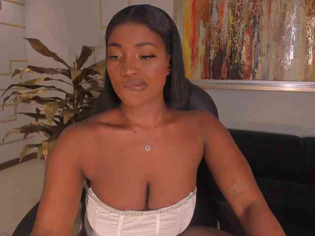 SavannahStorm webcam