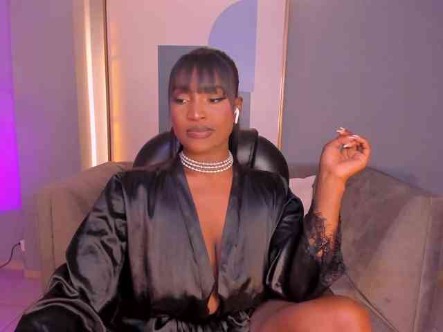 SavannahStorm webcam