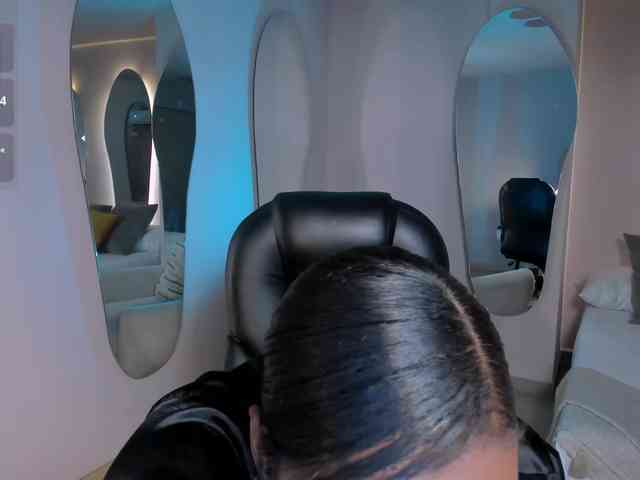 SavannahStorm webcam