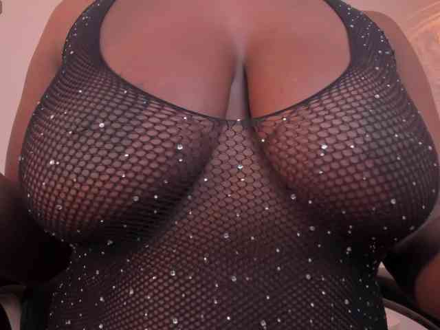 SavannahStorm SavannahStorm