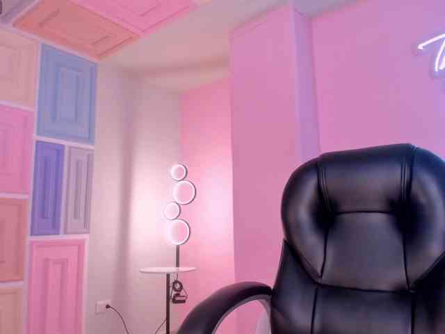 SavannahStorm webcam