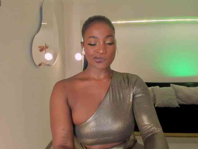 SavannahStorm webcam