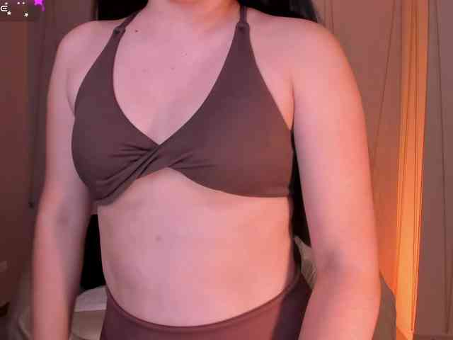 IsabellaHill Live Webcam on BongaCams IsabellaHill Live Webcam on BongaCams