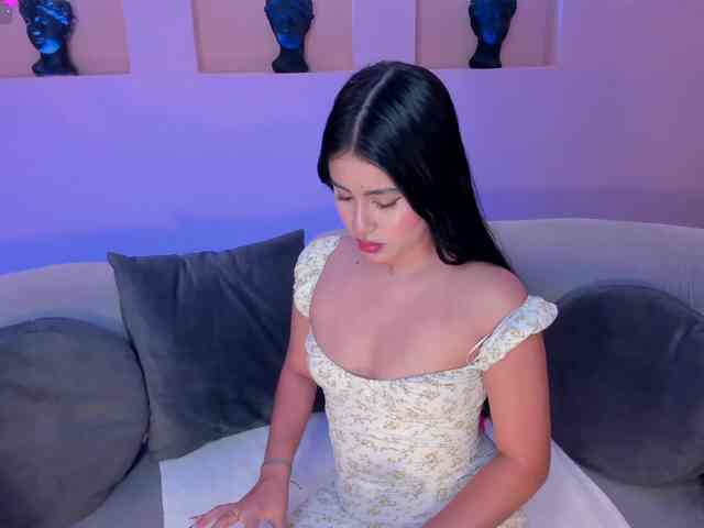 erotic sex chat IsabellaHill