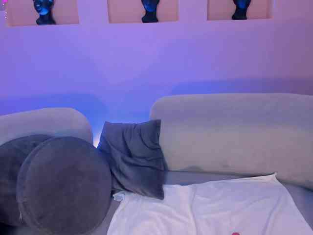 adult live chat IsabellaHill