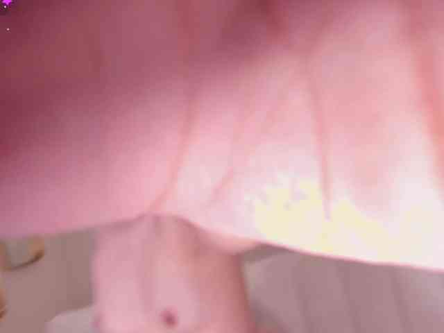 IsabellaHill webcam