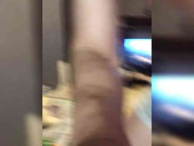 55Magic55 Live Webcam on BongaCams