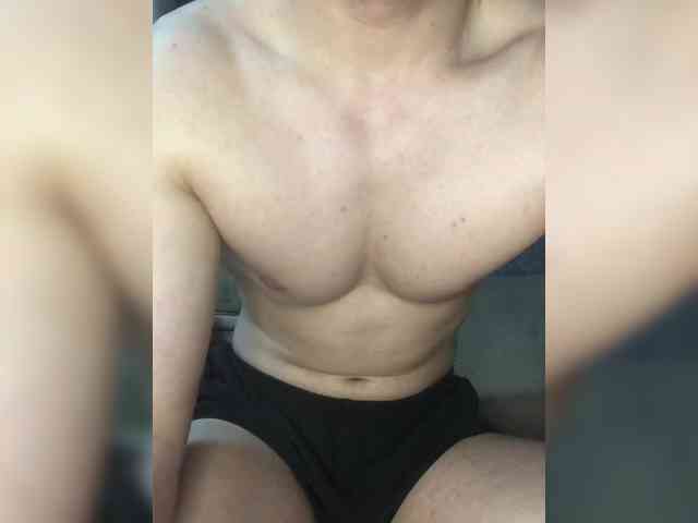 55Magic55 Live Webcam on BongaCams