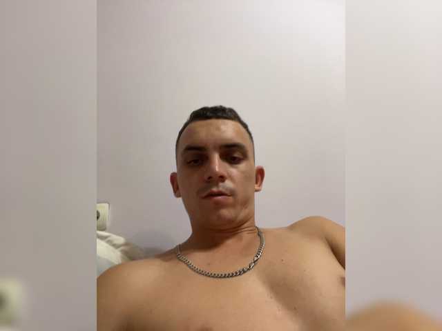 ValeraNatty2 Porn