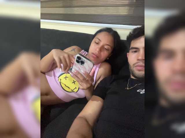 Mia69