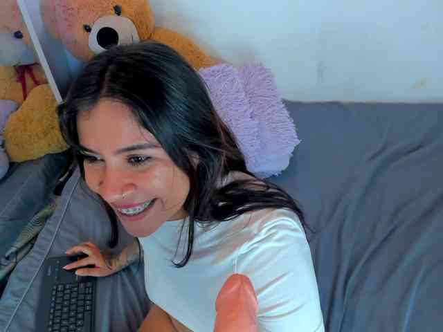 sallytatto webcam