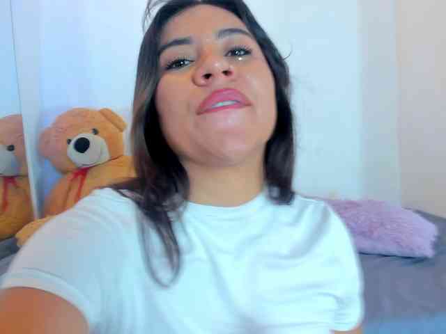 sallytatto webcam