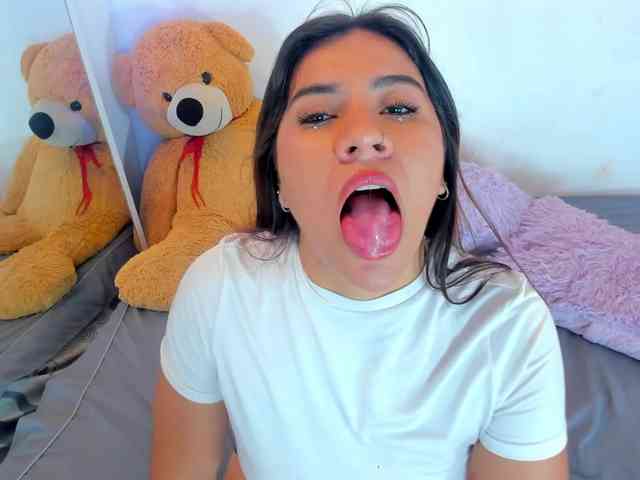 sallytatto webcam