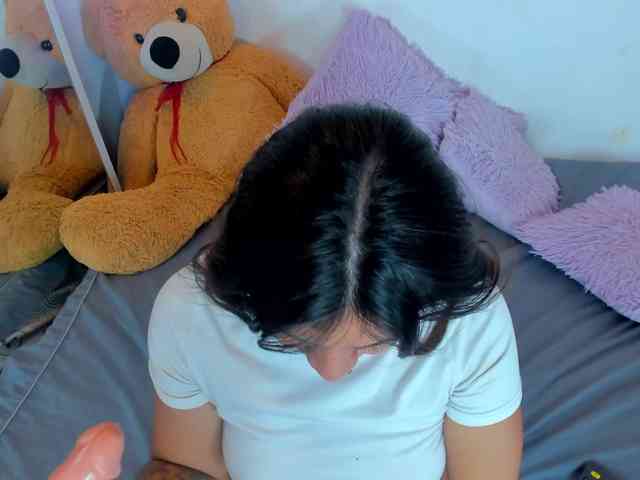 sallytatto webcam