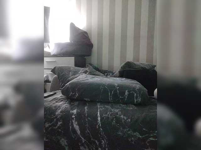 go to chat with Oleg_lily