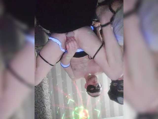 Dimon777777777-2's BongaCams profile