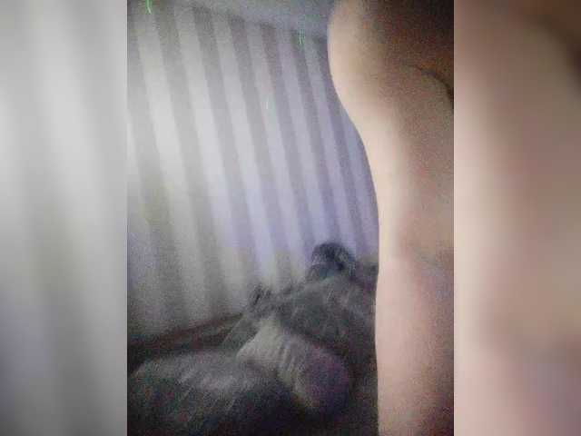 Dimon777777777-2's BongaCams show and profile