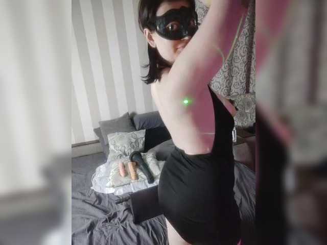 секс Dimon777777777-2