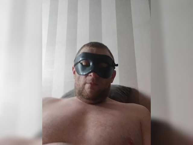 Preview of oleg_lily