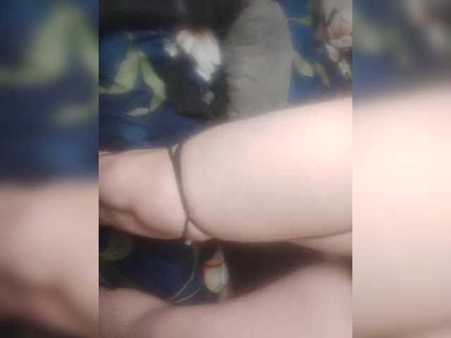 Preview of oleg_lily