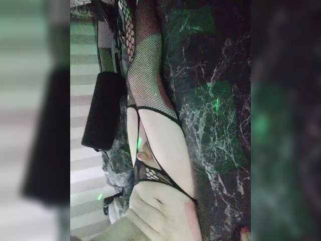 Preview of oleg_lily