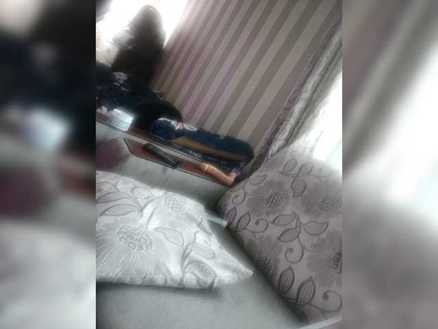 Dimon777777777-2's BongaCams show and profile