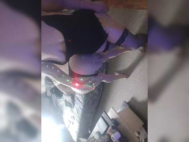 Preview of oleg_lily