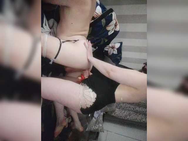 Dimon777777777-2's BongaCams profile