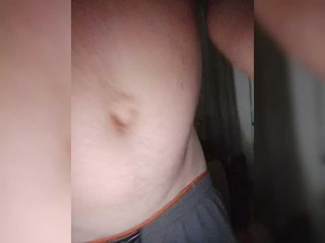 Preview of oleg_lily