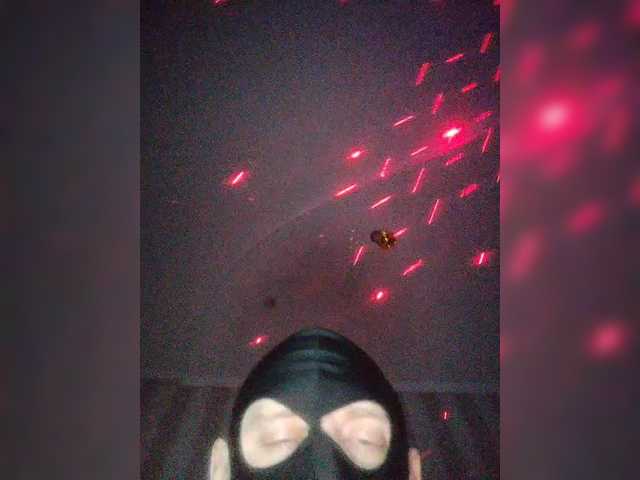 Preview of oleg_lily