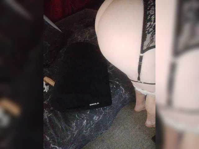 Dimon777777777-2 from BongaCams is Freechat