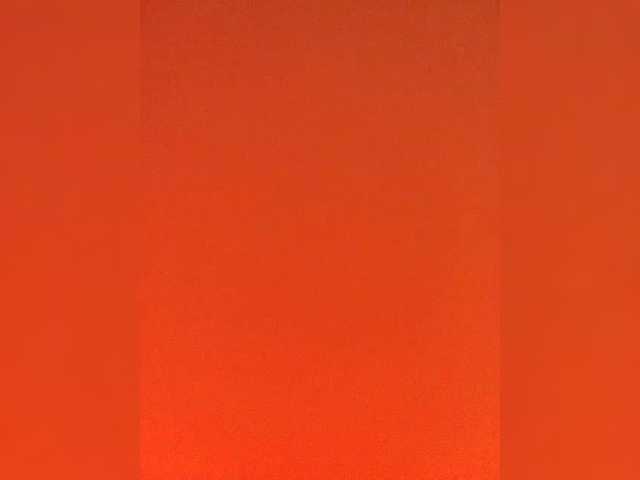 Dimon777777777-2's BongaCams show and profile