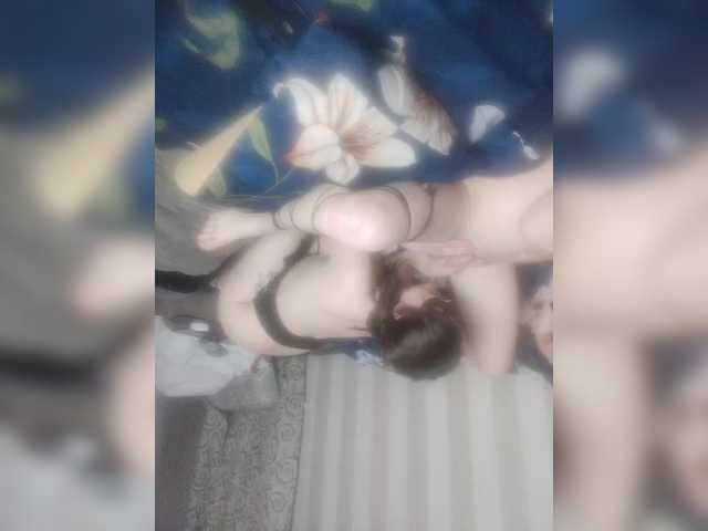 милфа Dimon777777777-2