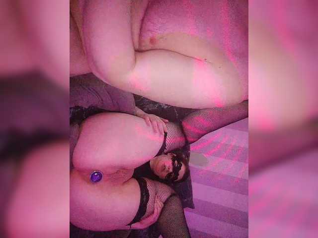 секс с Dimon777777777-2