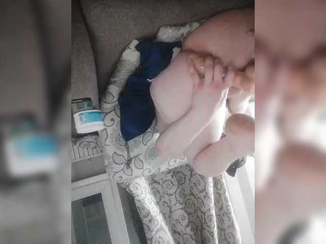 Dimon777777777-2's BongaCams show and profile