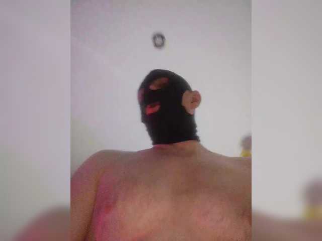 Dimon777777777-2's BongaCams show and profile