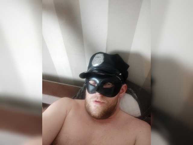 Dimon777777777-2 preview