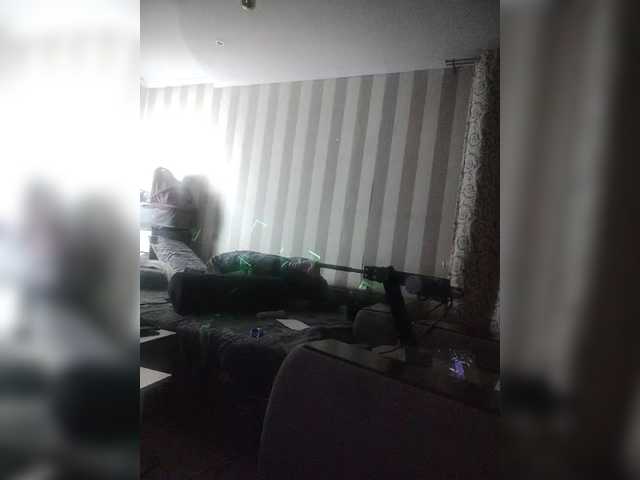 Preview of oleg_lily