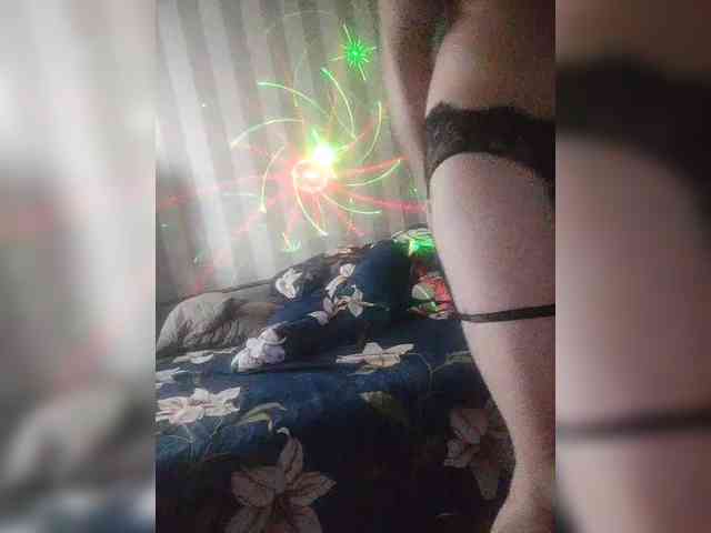 Dimon777777777-2 Dimon777777777-2