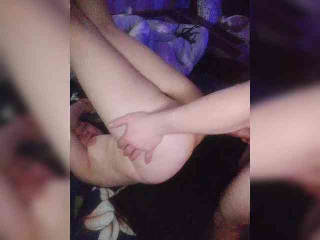 Oleg_lily webcam