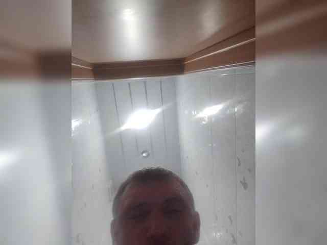 Dimon777777777-2 Live Webcam on BongaCams