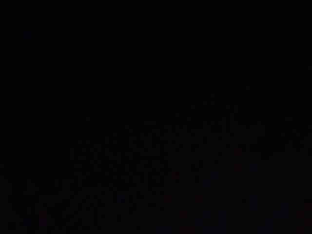 Oleg_lily webcam