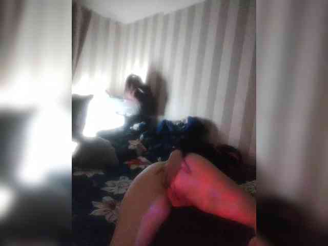 Dimon777777777-2 Dimon777777777-2