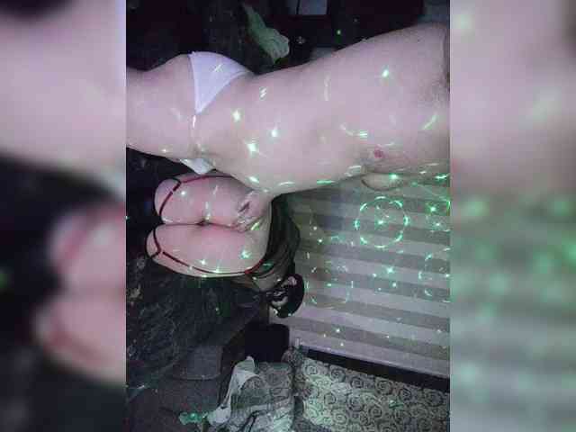 Dimon777777777-2 Dimon777777777-2