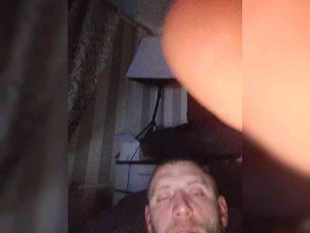 Oleg_lily webcam