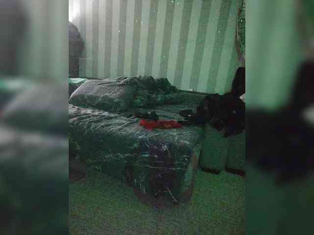 Dimon777777777-2 Dimon777777777-2