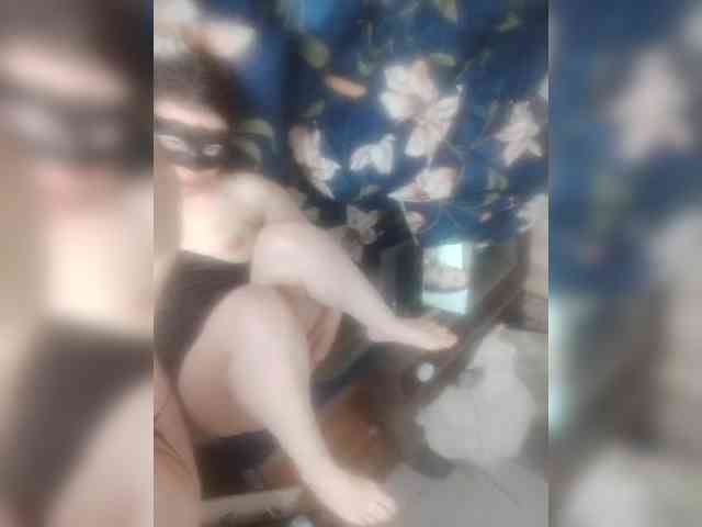 live chatting Dimon777777777-2